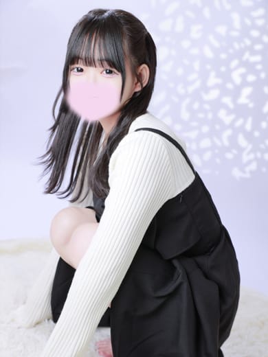 Tsumugi【つむぎ】