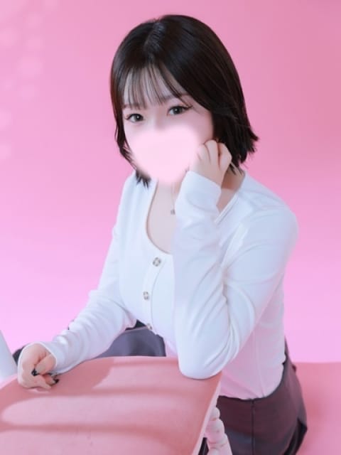 Iroha【いろは】