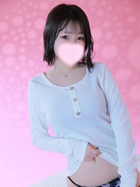 Iroha【いろは】