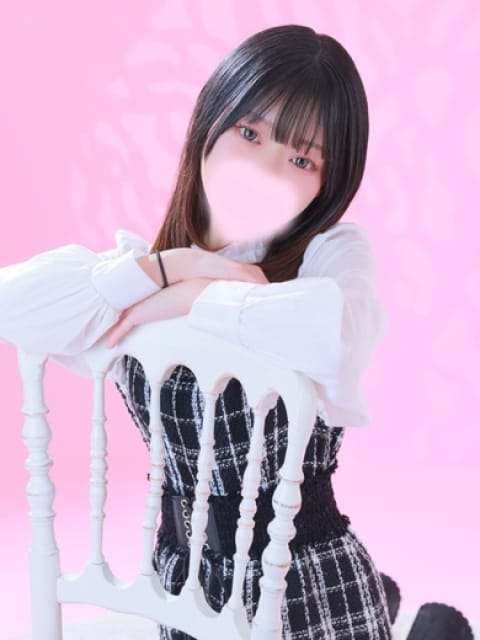Nano【なの】