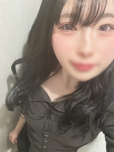 Hono【ほの】