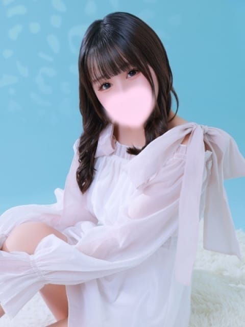 Ema【えま】