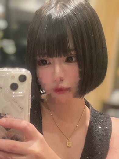Mayu【まゆ】