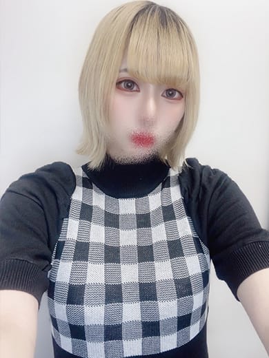 Mayu【まゆ】
