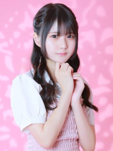 Shiratama【しらたま】