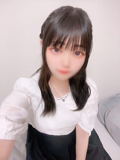 Saku【さく】