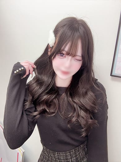 Yua【ゆあ】