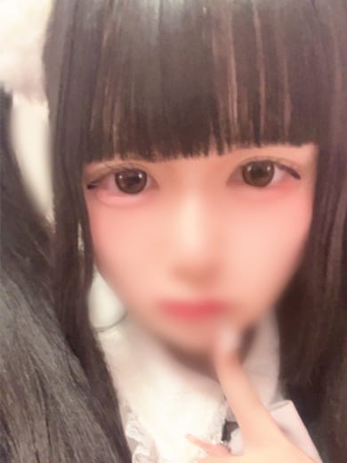 Yuina【ゆいな】