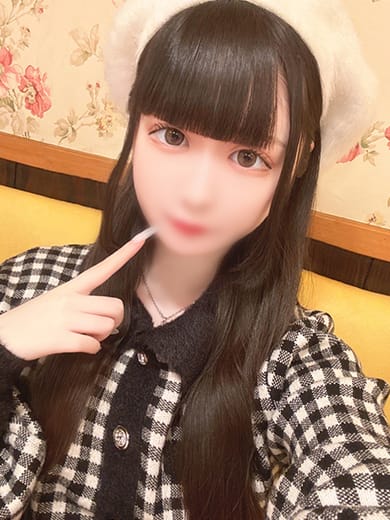 Runa【るな】