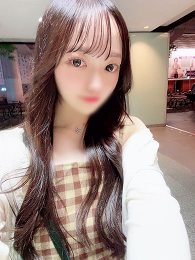 Niina【にいな】