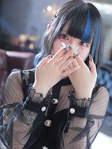 Pupu【ぷぷ】