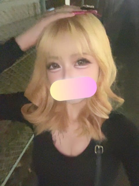 BoA【ボア】