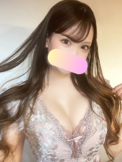 Risa【リサ】