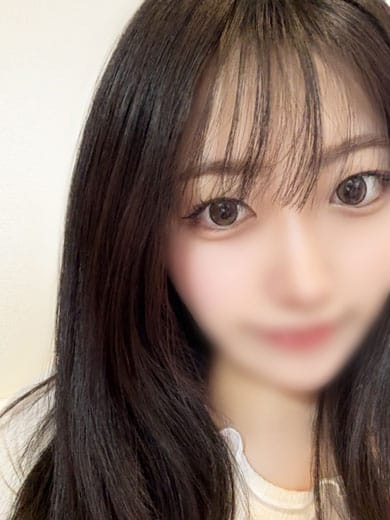 Mao【真央まお】