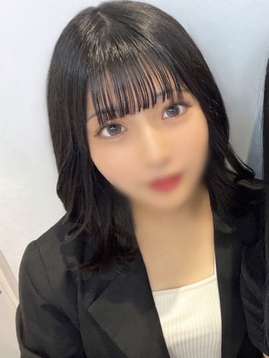 Moka【百花もか】