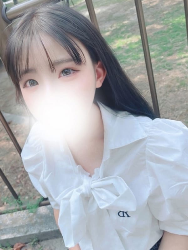 Yuzuki【Standard】