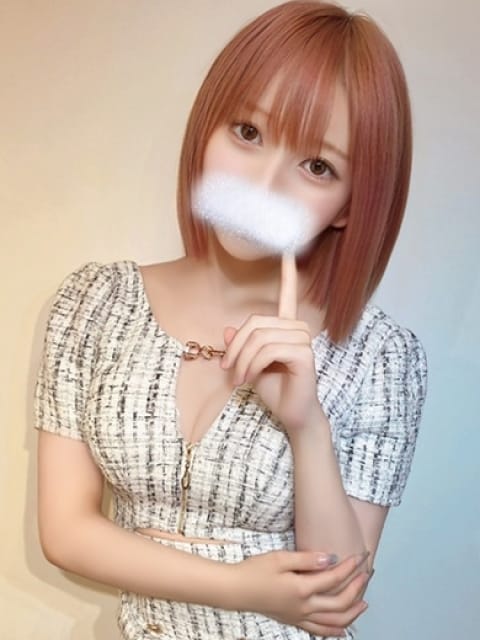 Pink【ぴんく】