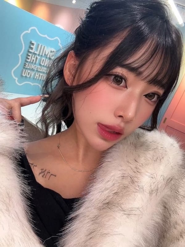 Rina【Special】