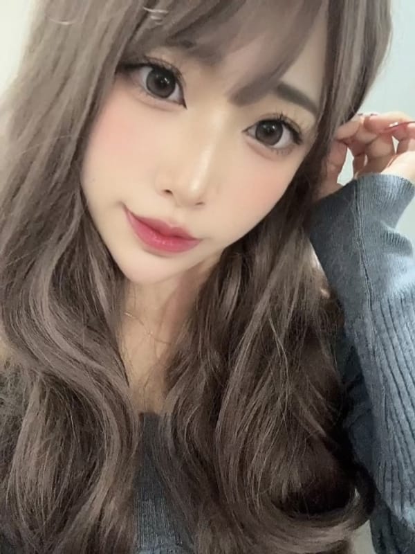 Rina【Special】