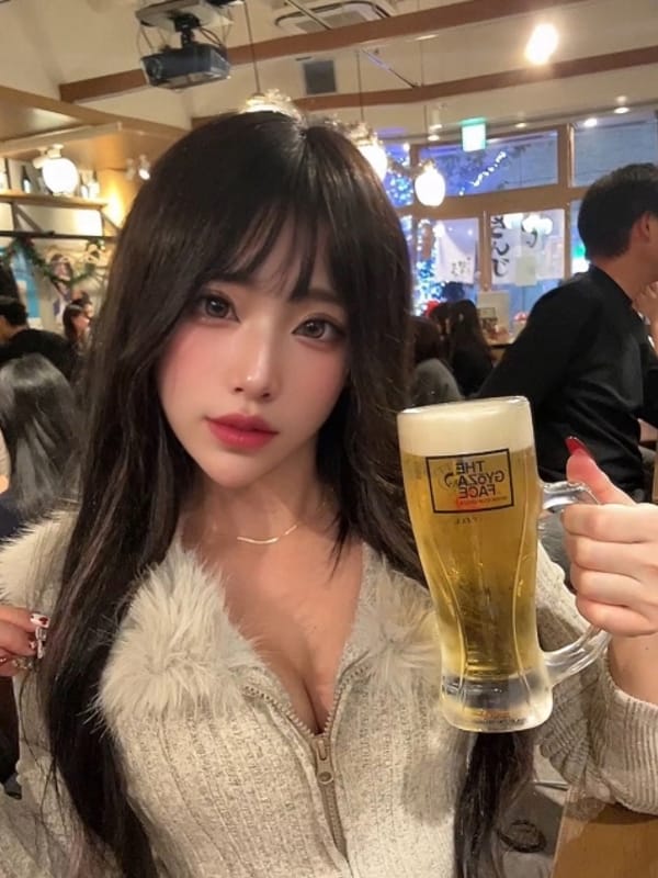 Rina【Special】