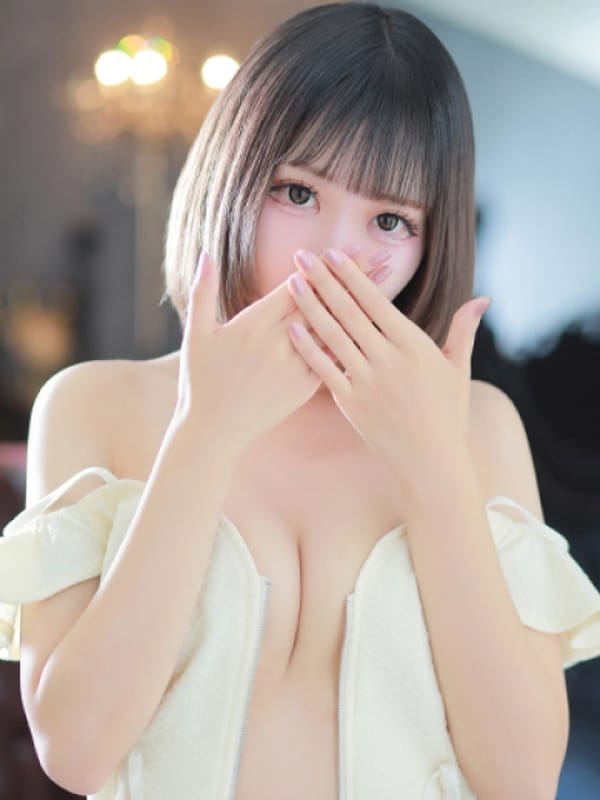 Meru【Standard】