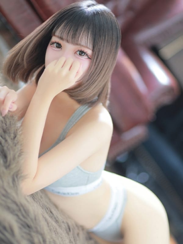 Meru【Standard】