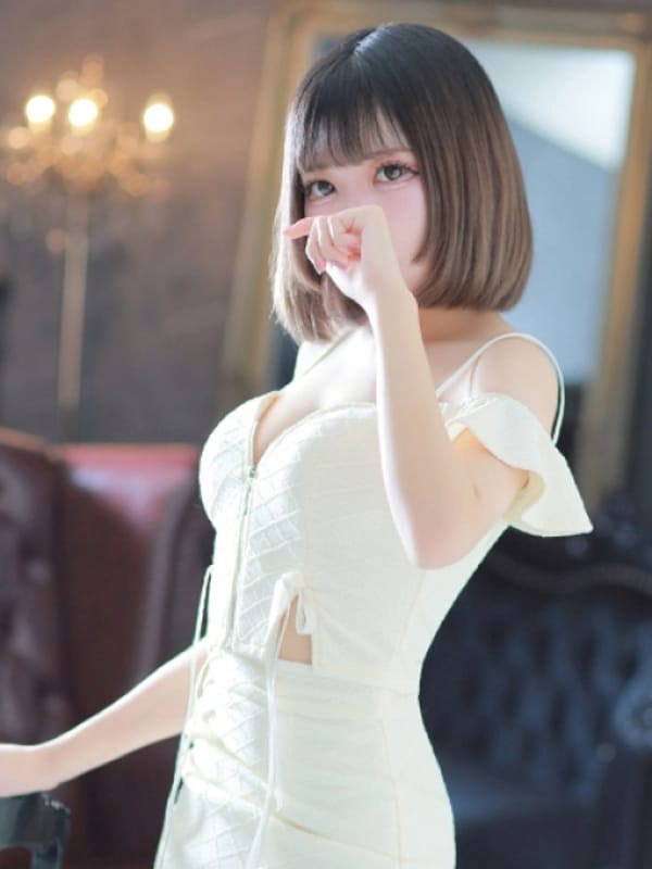 Meru【Standard】