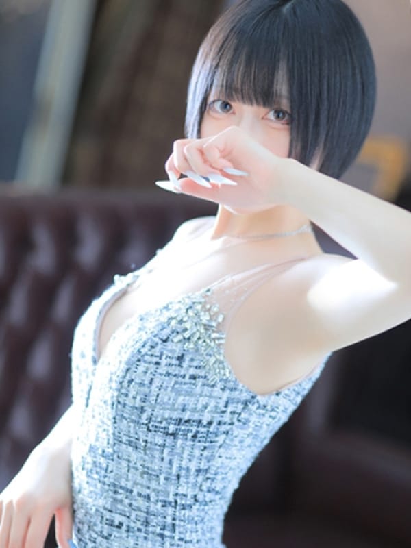 Kairi【Standard】