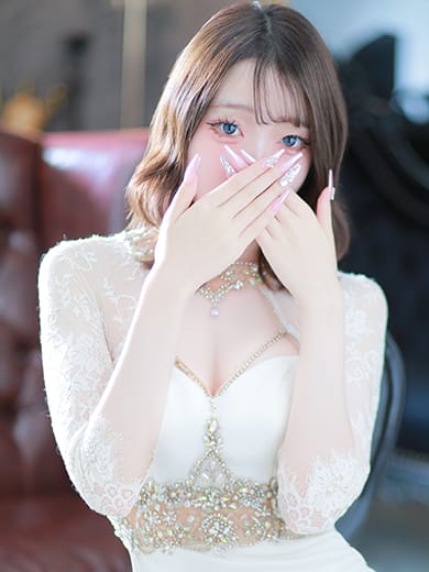 Mitsuki【美月】