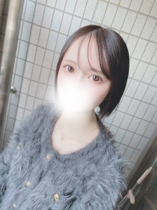 Mami【Standard】