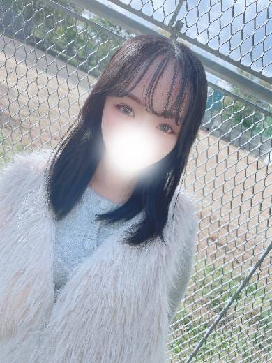 Kokoa【ここあ】