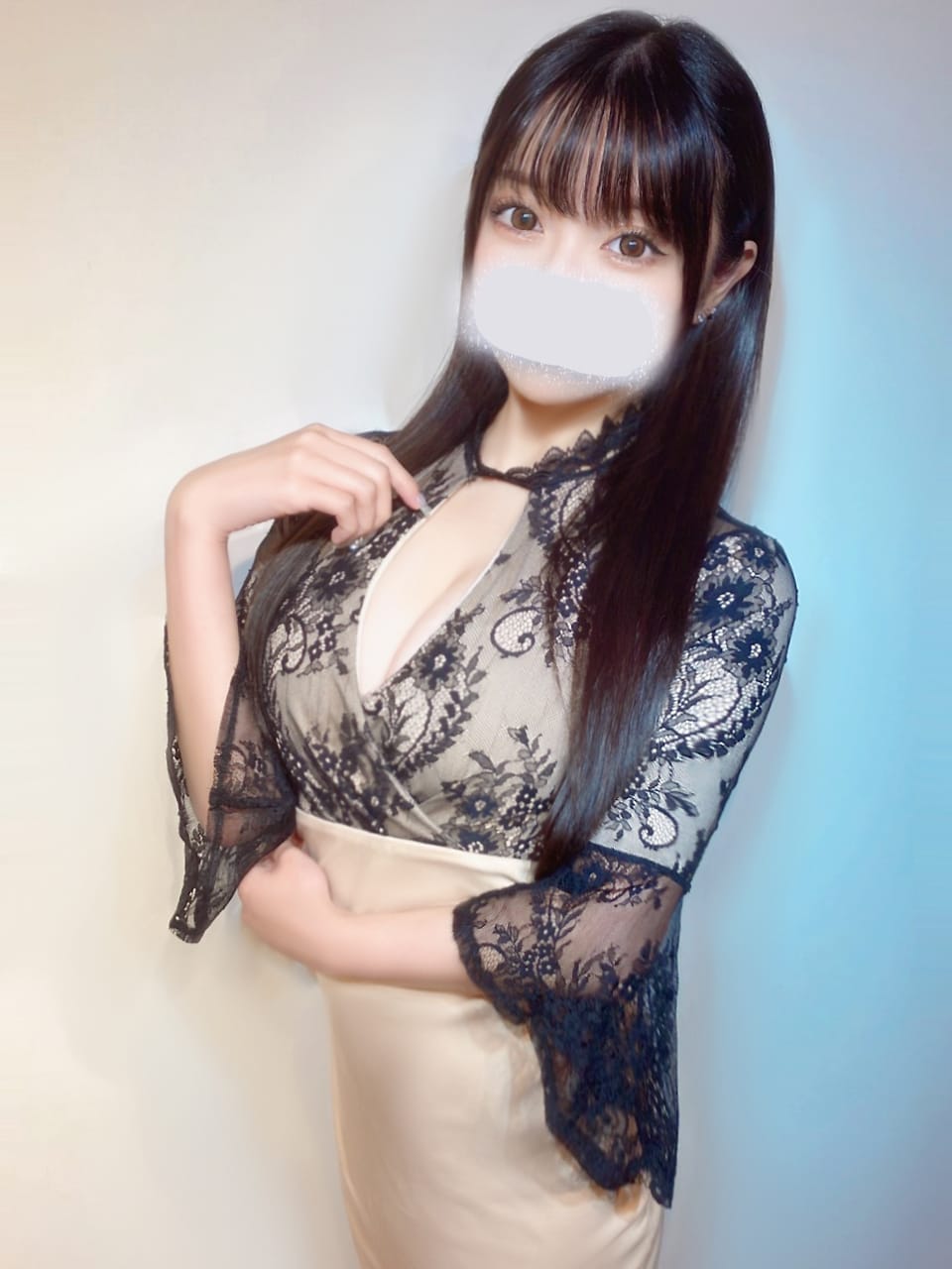 Mirei【美麗】