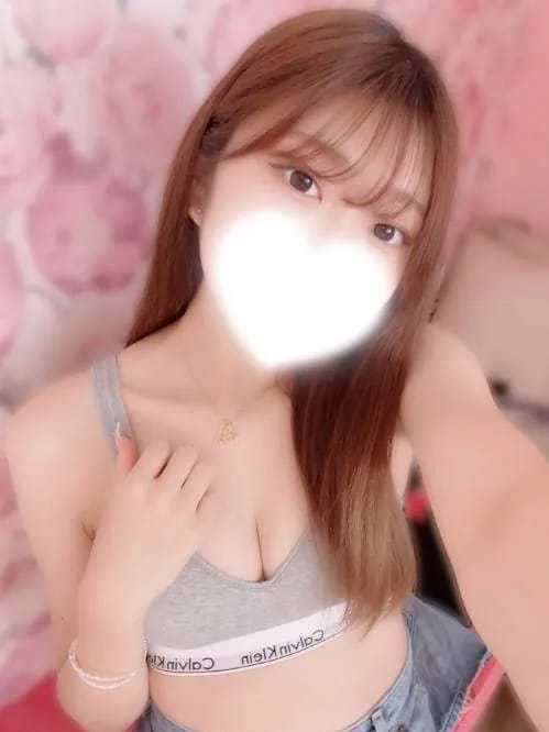 Ayano【あやの】