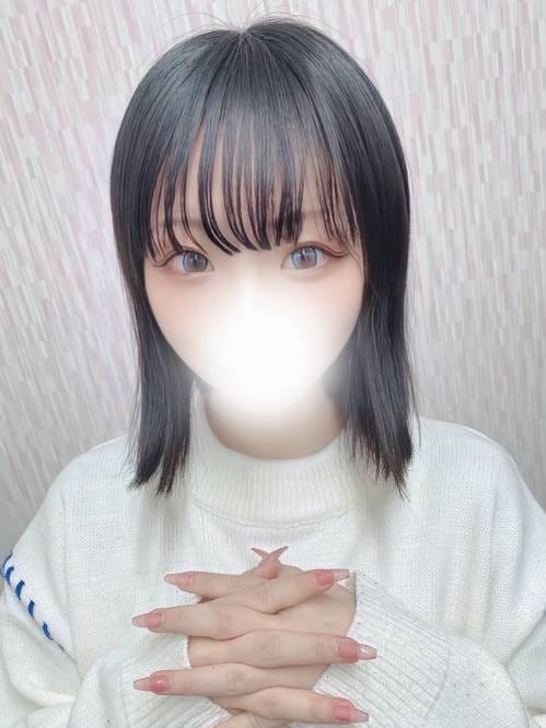 Nodoka【のどか】