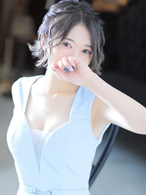 Misao【Standard】