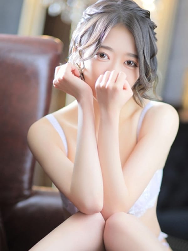 Misao【Standard】