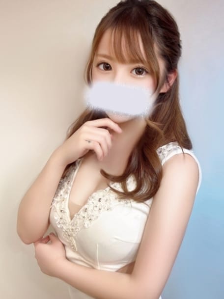 Mana【マナ】
