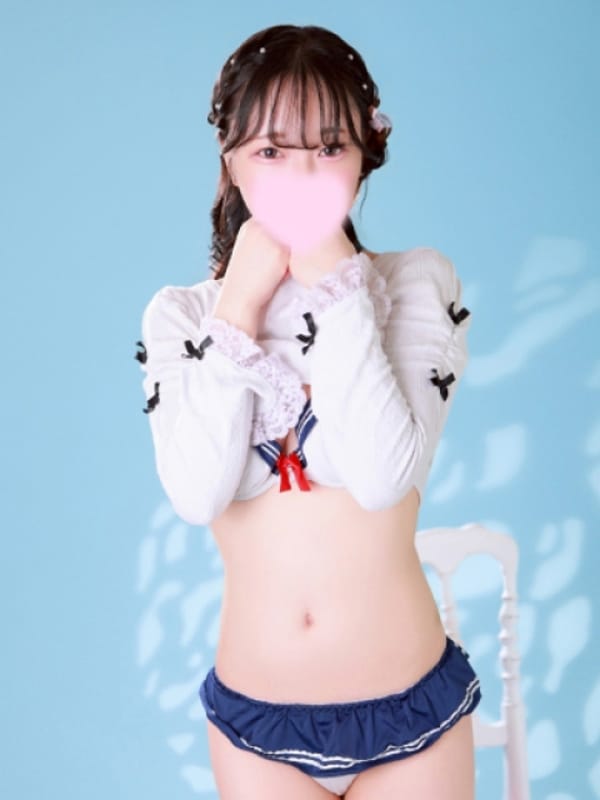 Kanae【Standard】