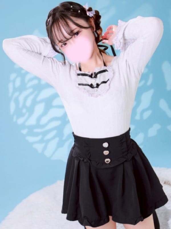Kanae【Standard】