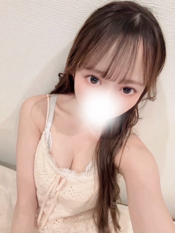 Kiara