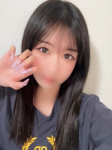 Shuuka【しゅうか】