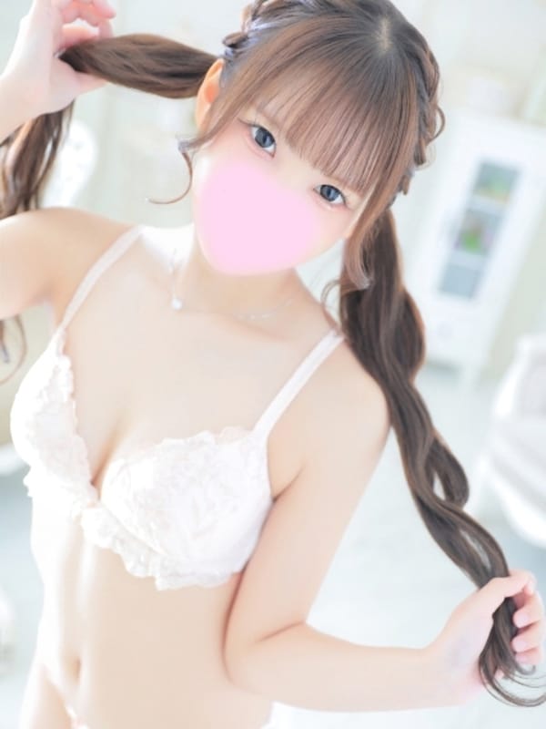 Haruna【Luxury】