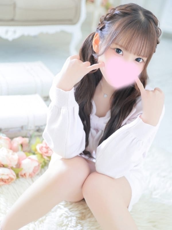 Haruna【Luxury】