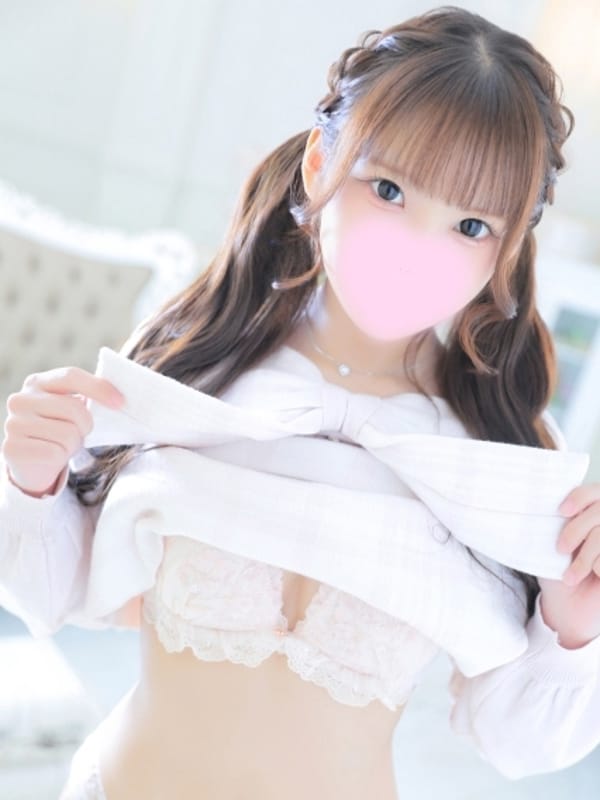 Haruna【Luxury】