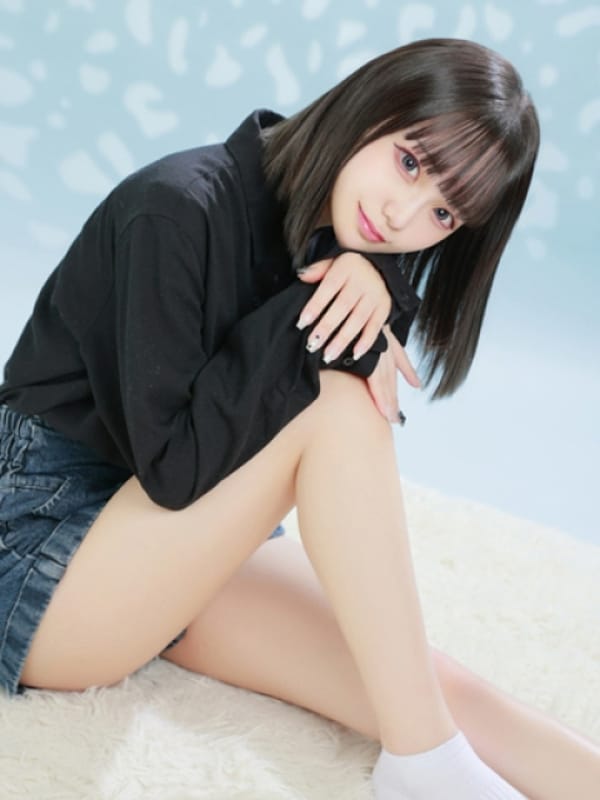 Noa【Luxury】