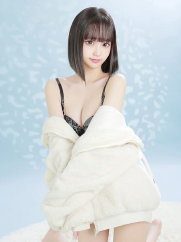 Noa【Luxury】