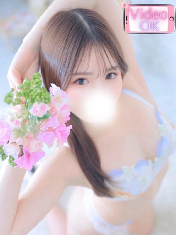 Moa【Special】
