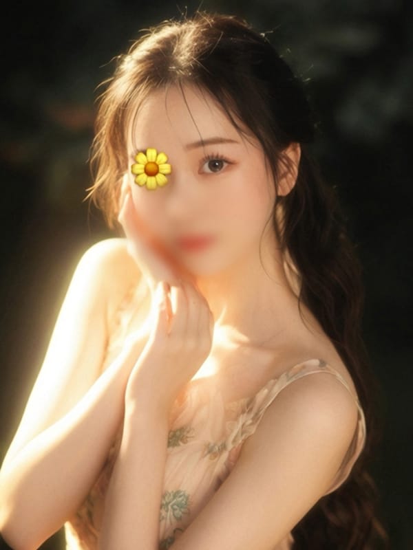 Erica【Special】