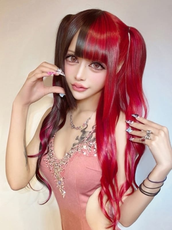 Himeno【Special】