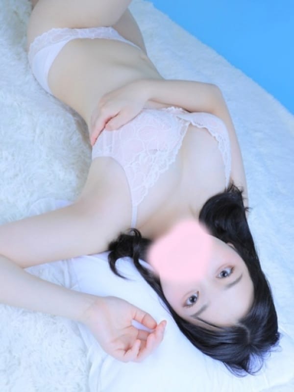 Mikiti【Special】